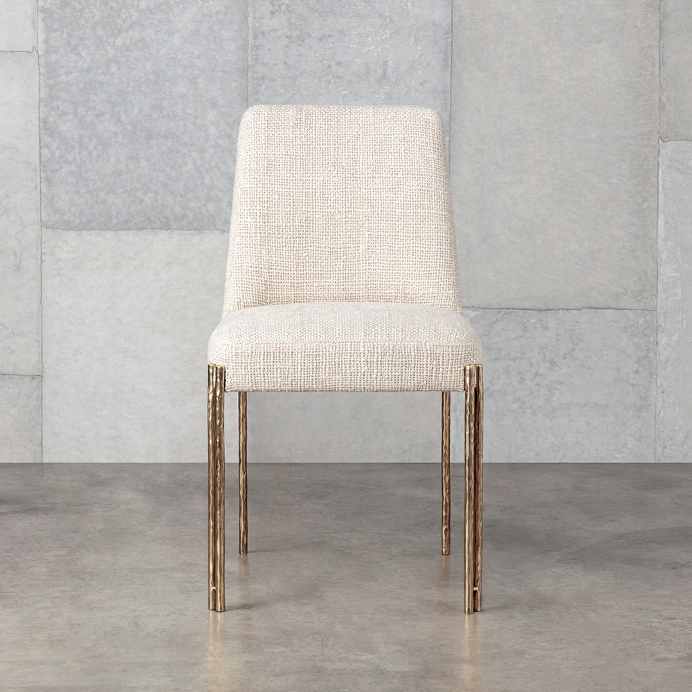 华体会体育官方在线官网 - 坐具|餐椅|办公家具|华体会体育官方在线官网家具|Melange餐椅