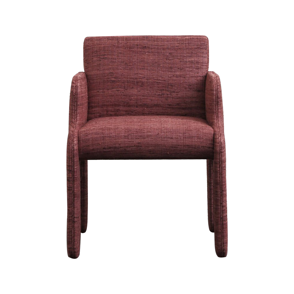 [华体会体育官方在线官网 - 坐具|休闲椅|办公家具|华体会体育官方在线官网家具|Cove休闲椅]