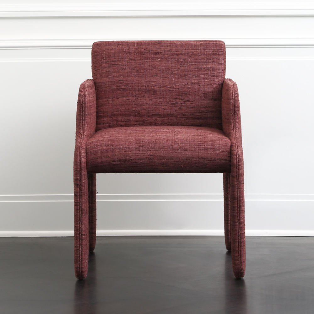 华体会体育官方在线官网 - 坐具|休闲椅|办公家具|华体会体育官方在线官网家具|Cove休闲椅