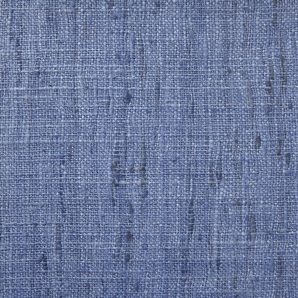 华体会体育官方在线官网 - 坐具|休闲椅|办公家具|华体会体育官方在线官网家具|Cove休闲椅