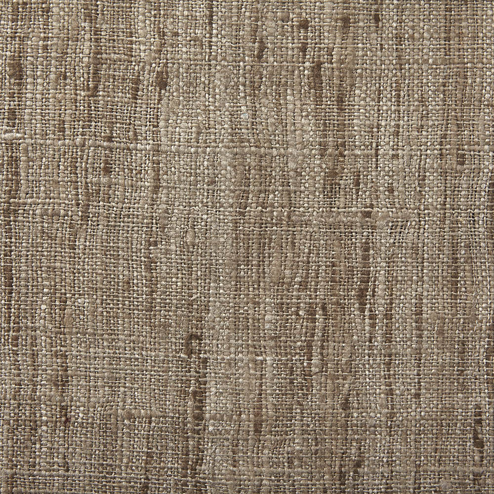 华体会体育官方在线官网 - 坐具|休闲椅|办公家具|华体会体育官方在线官网家具|Cove休闲椅