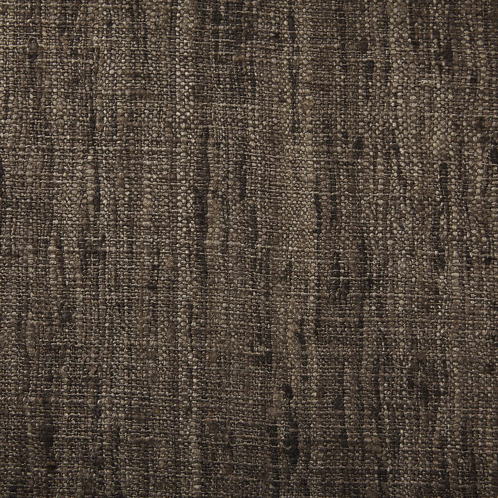 华体会体育官方在线官网 - 坐具|休闲椅|办公家具|华体会体育官方在线官网家具|Cove休闲椅