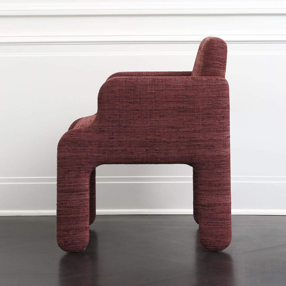 华体会体育官方在线官网 - 坐具|休闲椅|办公家具|华体会体育官方在线官网家具|Cove休闲椅