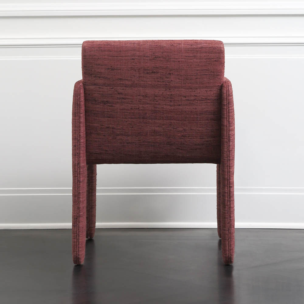 华体会体育官方在线官网 - 坐具|休闲椅|办公家具|华体会体育官方在线官网家具|Cove休闲椅