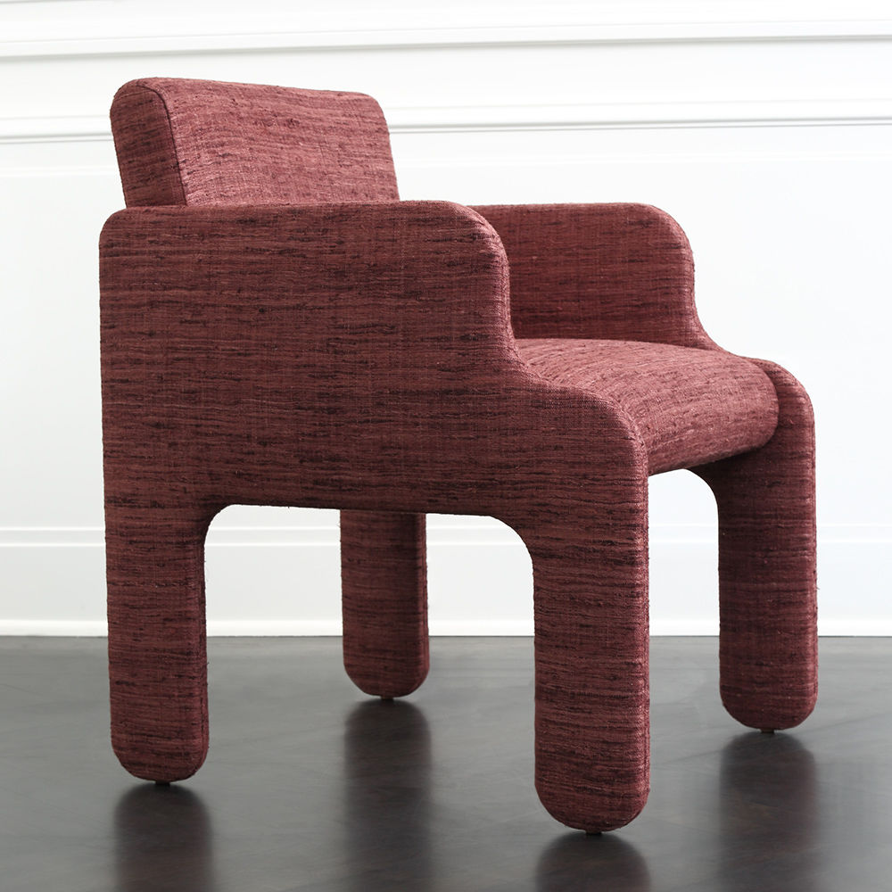 华体会体育官方在线官网 - 坐具|休闲椅|办公家具|华体会体育官方在线官网家具|Cove休闲椅