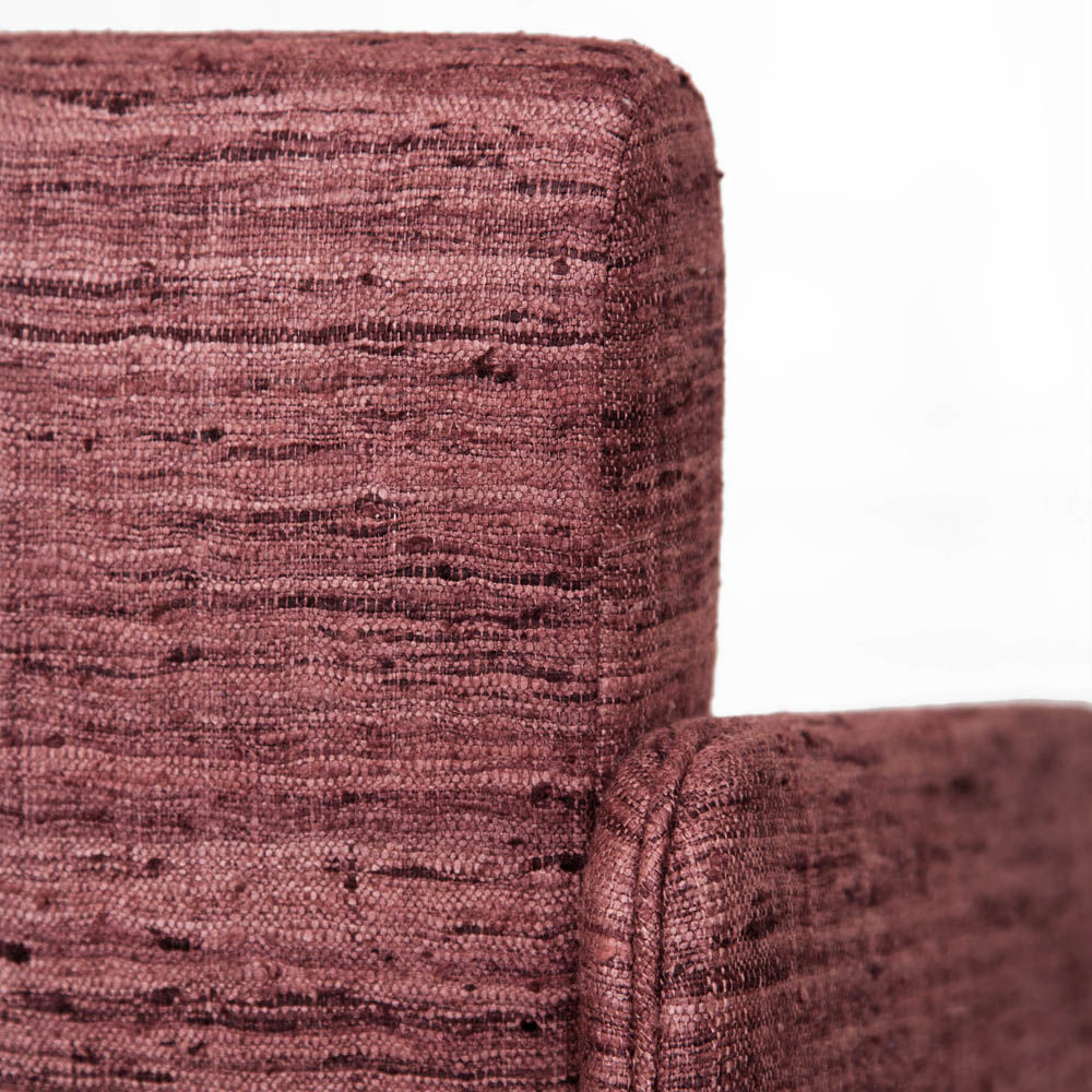 华体会体育官方在线官网 - 坐具|休闲椅|办公家具|华体会体育官方在线官网家具|Cove休闲椅