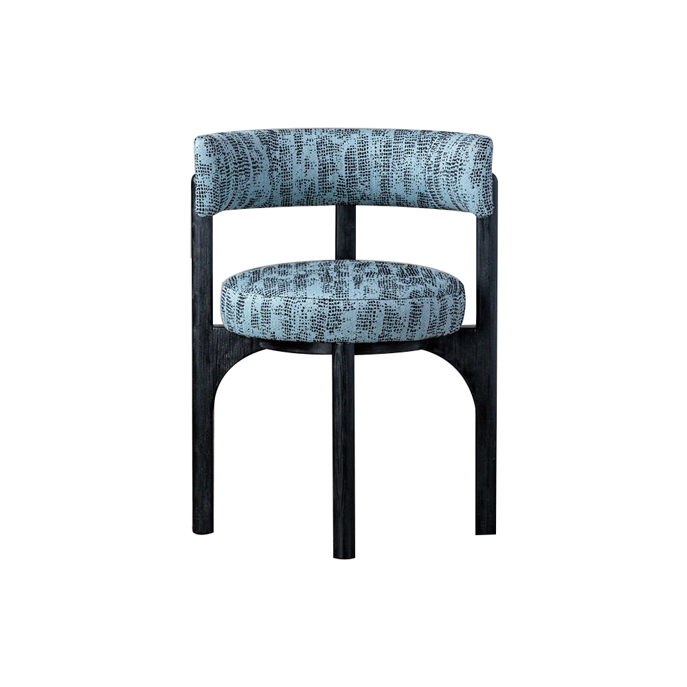 [华体会体育官方在线官网 - 坐具|餐椅|办公家具|华体会体育官方在线官网家具|苍鹭餐椅]