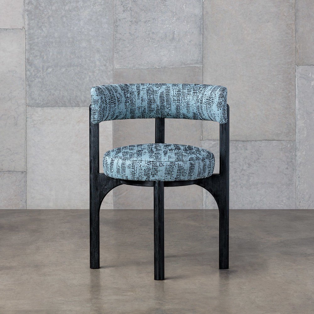 华体会体育官方在线官网 - 坐具|餐椅|办公家具|华体会体育官方在线官网家具|苍鹭餐椅