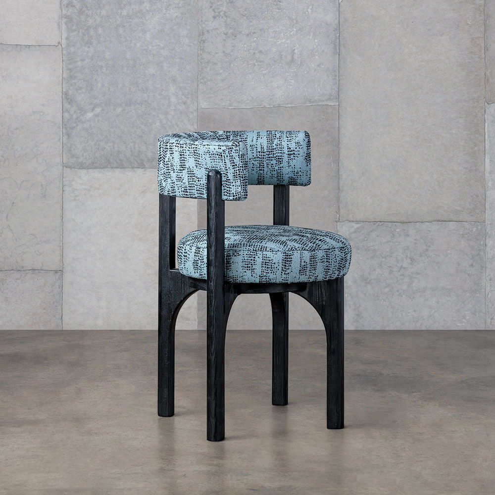 华体会体育官方在线官网 - 坐具|餐椅|办公家具|华体会体育官方在线官网家具|苍鹭餐椅