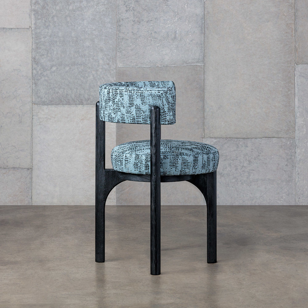 华体会体育官方在线官网 - 坐具|餐椅|办公家具|华体会体育官方在线官网家具|苍鹭餐椅