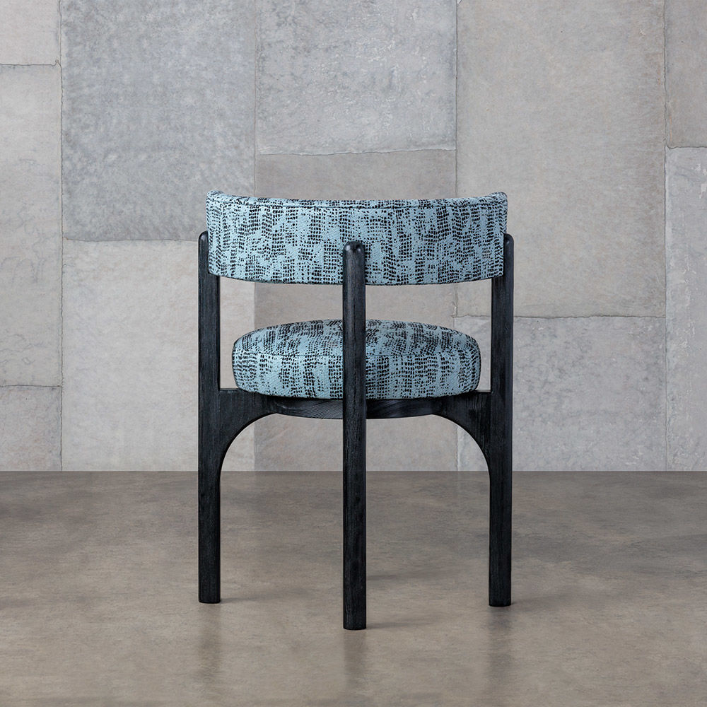 华体会体育官方在线官网 - 坐具|餐椅|办公家具|华体会体育官方在线官网家具|苍鹭餐椅