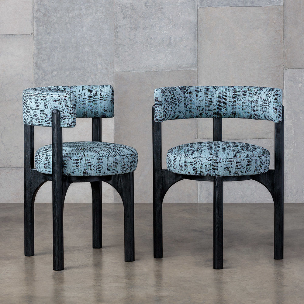 华体会体育官方在线官网 - 坐具|餐椅|办公家具|华体会体育官方在线官网家具|苍鹭餐椅