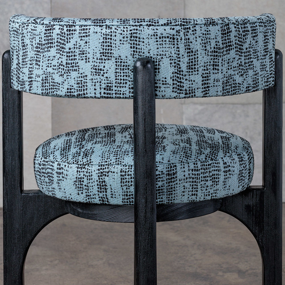 华体会体育官方在线官网 - 坐具|餐椅|办公家具|华体会体育官方在线官网家具|苍鹭餐椅