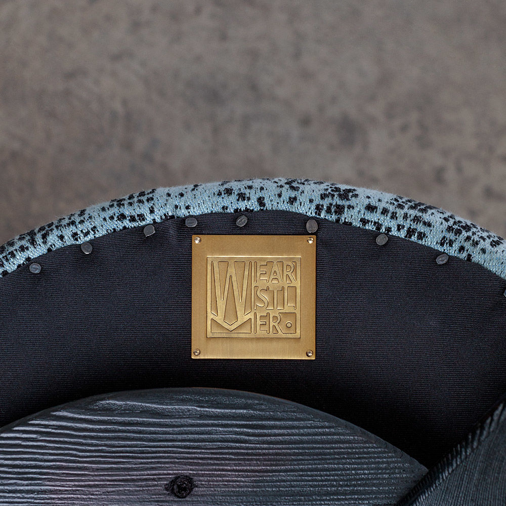 华体会体育官方在线官网 - 坐具|餐椅|办公家具|华体会体育官方在线官网家具|苍鹭餐椅