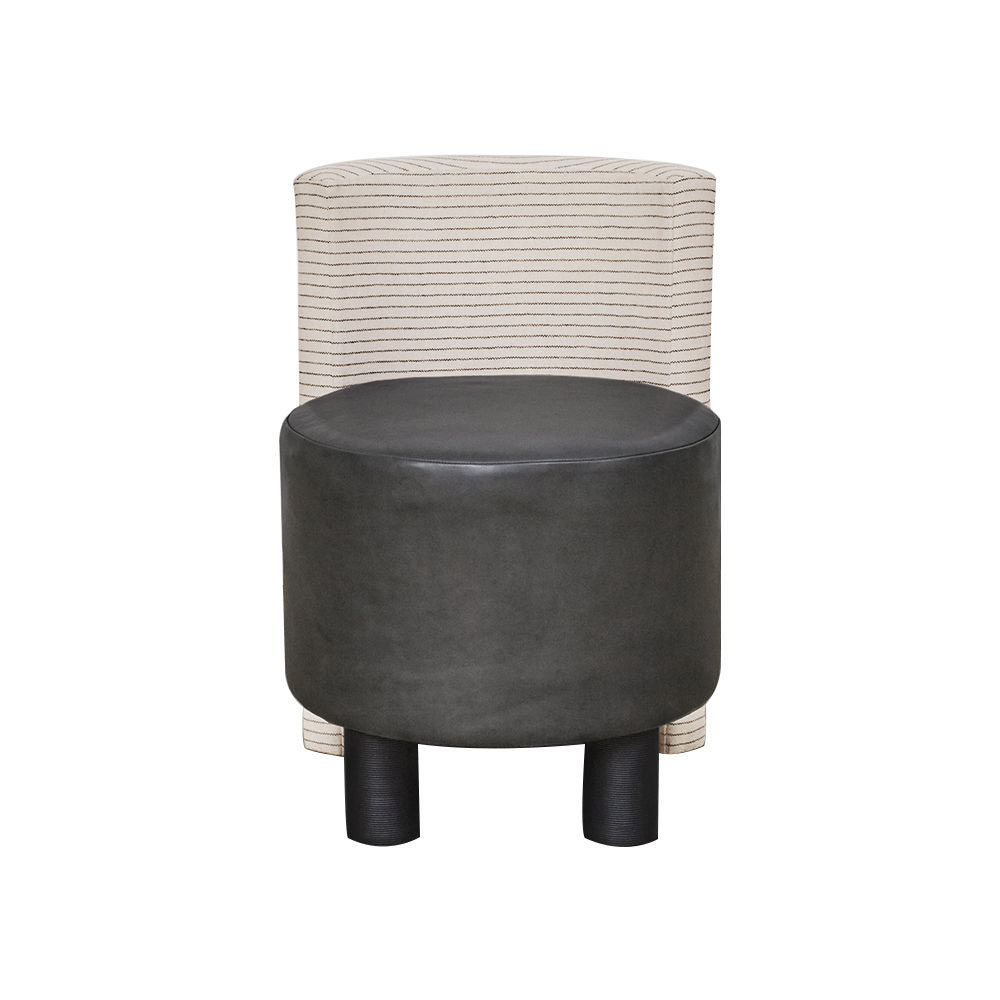 [华体会体育官方在线官网 - 坐具|吧椅/凳子|办公家具|华体会体育官方在线官网家具|威洛比凳子]