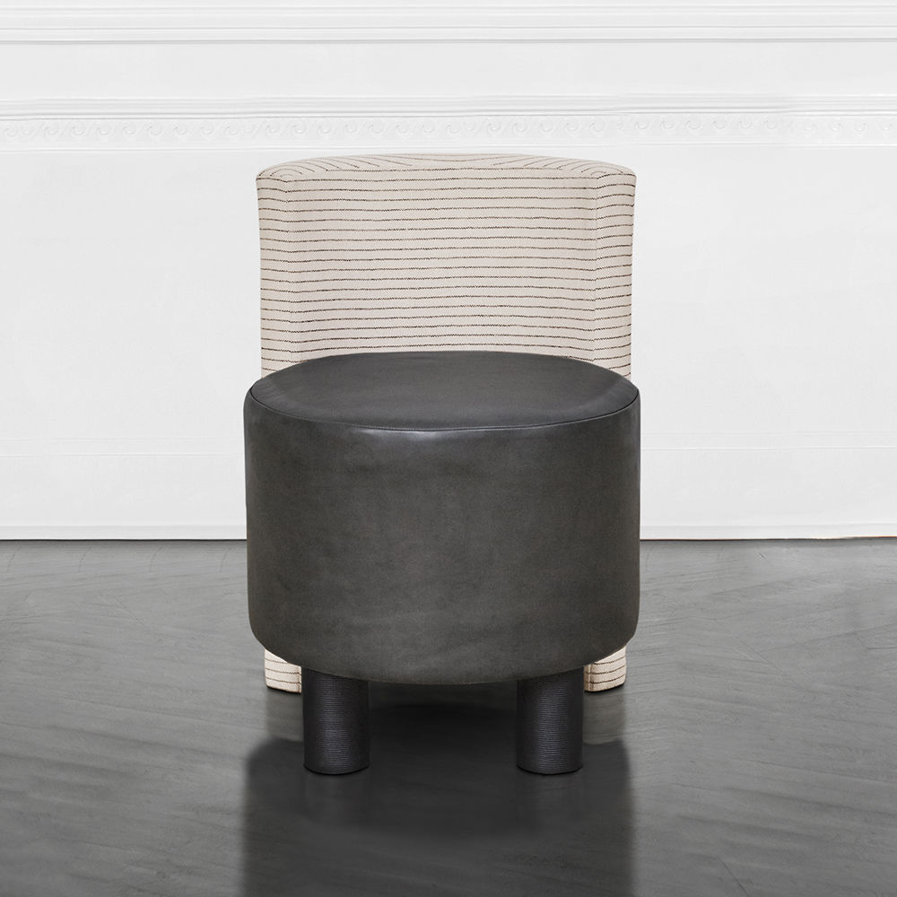 华体会体育官方在线官网 - 坐具|吧椅/凳子|办公家具|华体会体育官方在线官网家具|威洛比凳子