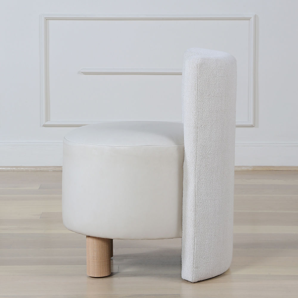 华体会体育官方在线官网 - 坐具|吧椅/凳子|办公家具|华体会体育官方在线官网家具|威洛比凳子