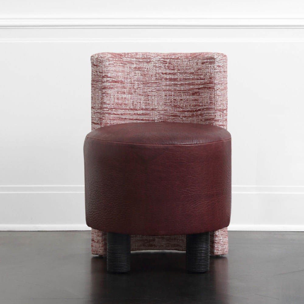 华体会体育官方在线官网 - 坐具|吧椅/凳子|办公家具|华体会体育官方在线官网家具|威洛比凳子