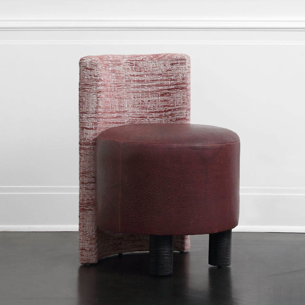 华体会体育官方在线官网 - 坐具|吧椅/凳子|办公家具|华体会体育官方在线官网家具|威洛比凳子