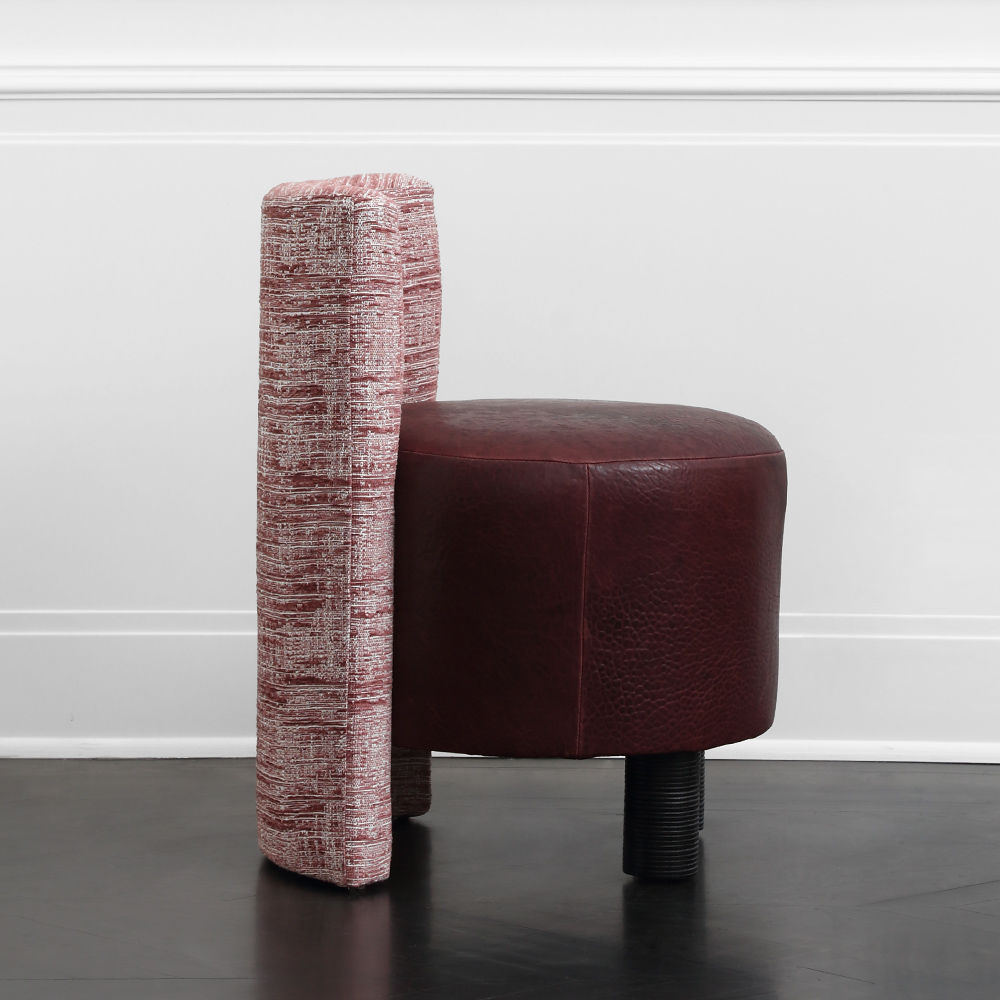 华体会体育官方在线官网 - 坐具|吧椅/凳子|办公家具|华体会体育官方在线官网家具|威洛比凳子