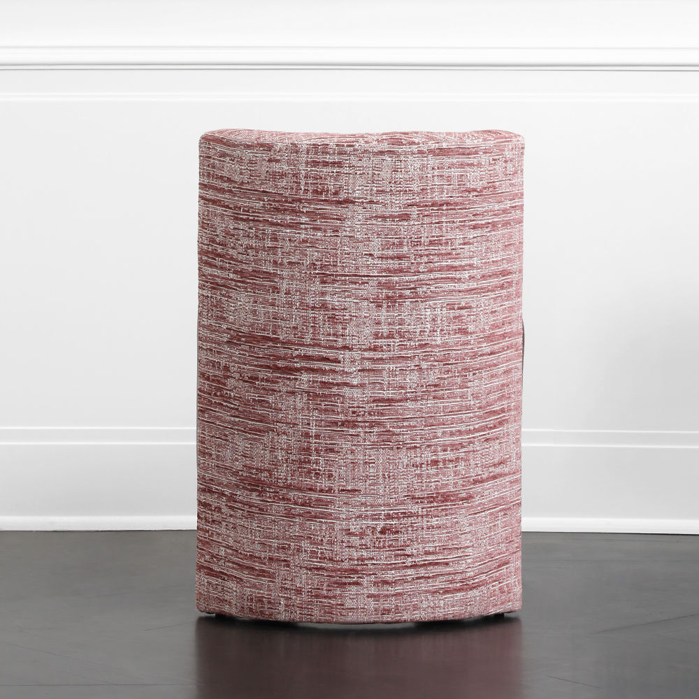 华体会体育官方在线官网 - 坐具|吧椅/凳子|办公家具|华体会体育官方在线官网家具|威洛比凳子