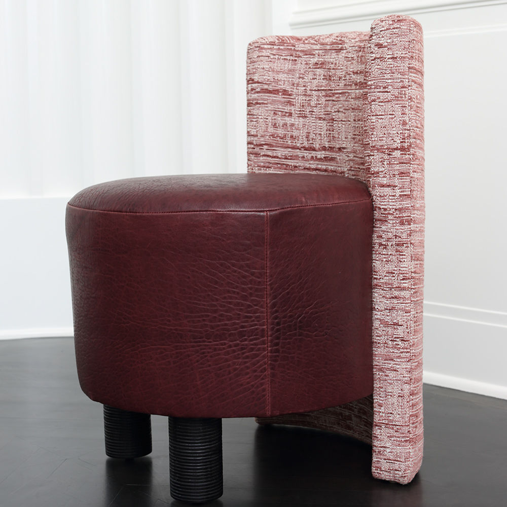 华体会体育官方在线官网 - 坐具|吧椅/凳子|办公家具|华体会体育官方在线官网家具|威洛比凳子