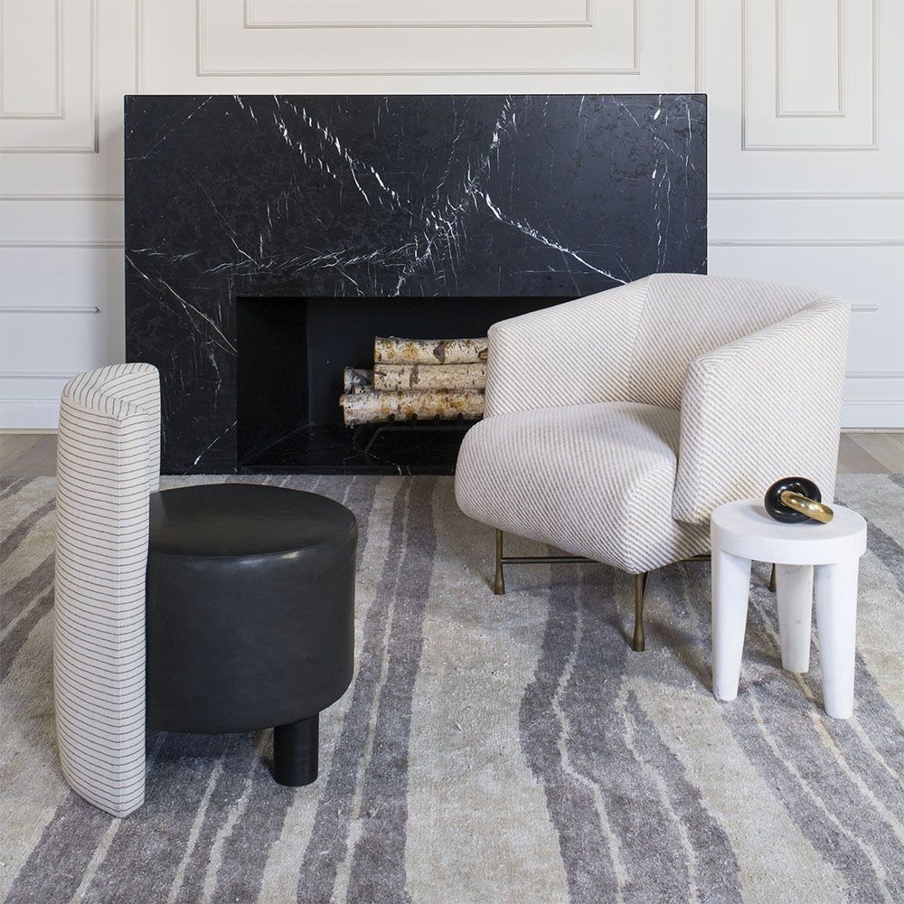 华体会体育官方在线官网 - 坐具|吧椅/凳子|办公家具|华体会体育官方在线官网家具|威洛比凳子