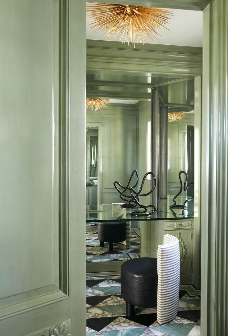 华体会体育官方在线官网 - 坐具|吧椅/凳子|办公家具|华体会体育官方在线官网家具|威洛比凳子