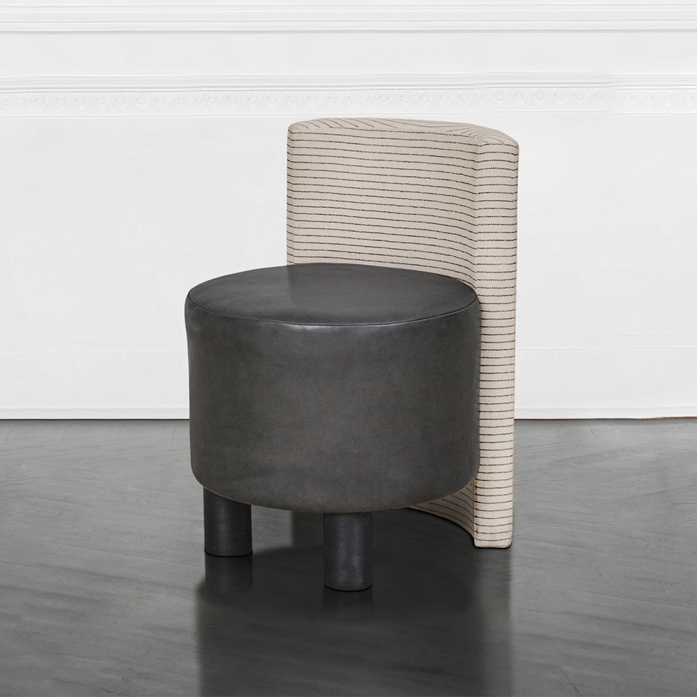 华体会体育官方在线官网 - 坐具|吧椅/凳子|办公家具|华体会体育官方在线官网家具|威洛比凳子