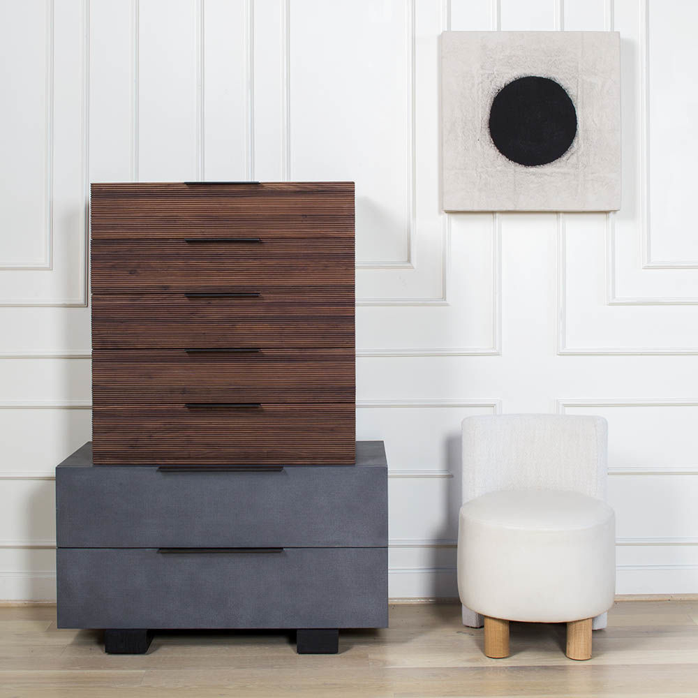 华体会体育官方在线官网 - 坐具|吧椅/凳子|办公家具|华体会体育官方在线官网家具|威洛比凳子