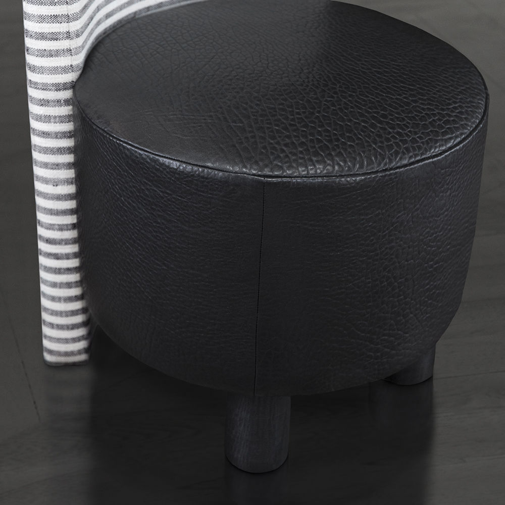 华体会体育官方在线官网 - 坐具|吧椅/凳子|办公家具|华体会体育官方在线官网家具|威洛比凳子