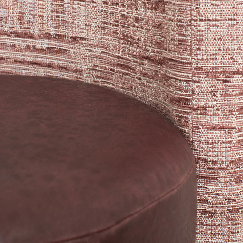 华体会体育官方在线官网 - 坐具|吧椅/凳子|办公家具|华体会体育官方在线官网家具|威洛比凳子