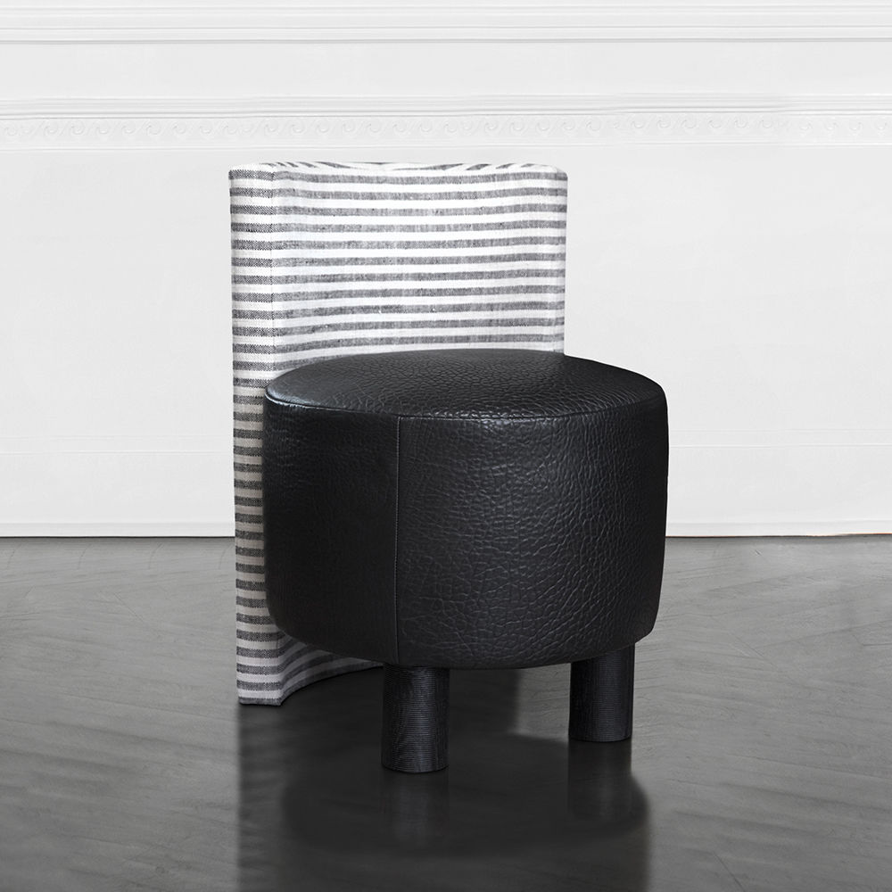 华体会体育官方在线官网 - 坐具|吧椅/凳子|办公家具|华体会体育官方在线官网家具|威洛比凳子