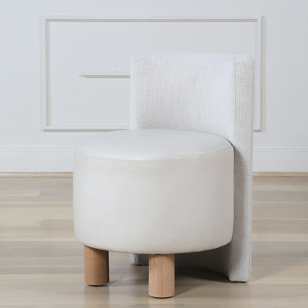 华体会体育官方在线官网 - 坐具|吧椅/凳子|办公家具|华体会体育官方在线官网家具|威洛比凳子