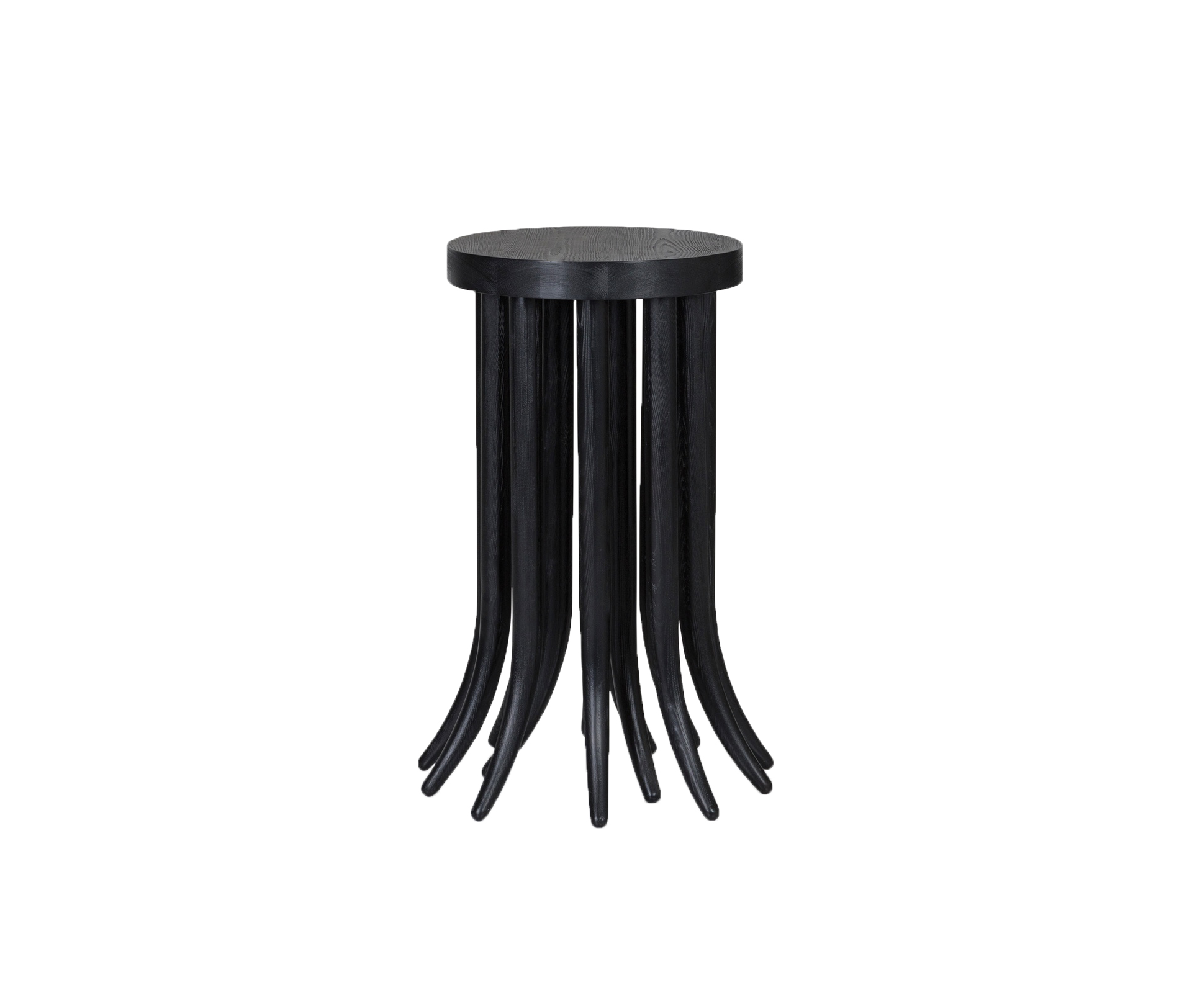 [华体会体育官方在线官网 - 桌几|茶几/边几|办公家具|华体会体育官方在线官网家具|Drexel边几]