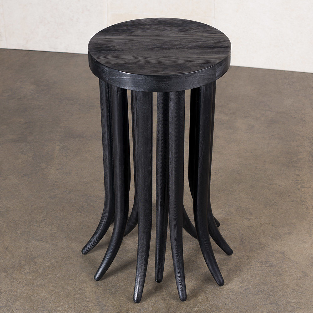 华体会体育官方在线官网 - 桌几|茶几/边几|办公家具|华体会体育官方在线官网家具|Drexel边几