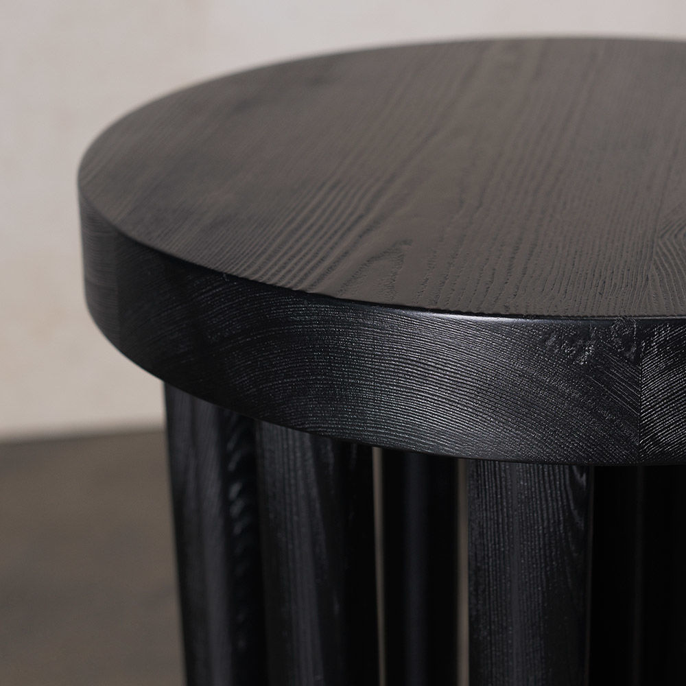 华体会体育官方在线官网 - 桌几|茶几/边几|办公家具|华体会体育官方在线官网家具|Drexel边几