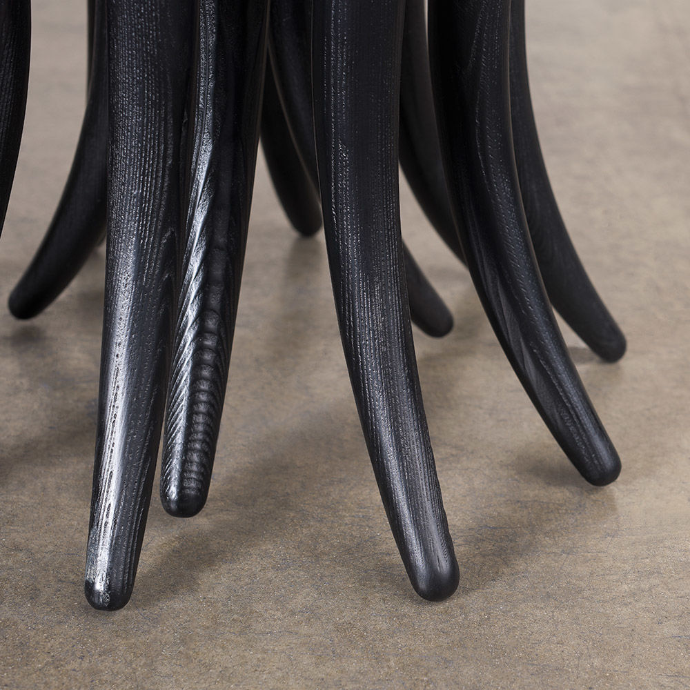 华体会体育官方在线官网 - 桌几|茶几/边几|办公家具|华体会体育官方在线官网家具|Drexel边几