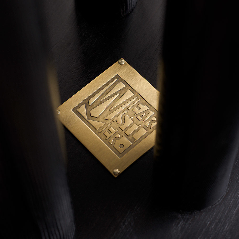 华体会体育官方在线官网 - 桌几|茶几/边几|办公家具|华体会体育官方在线官网家具|Drexel边几