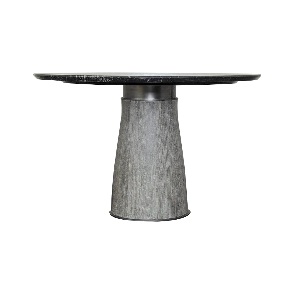 [华体会体育官方在线官网 - 桌几|餐桌|办公家具|华体会体育官方在线官网家具|卡姆登餐桌]