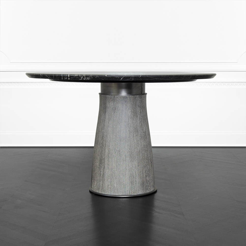 华体会体育官方在线官网 - 桌几|餐桌|办公家具|华体会体育官方在线官网家具|卡姆登餐桌