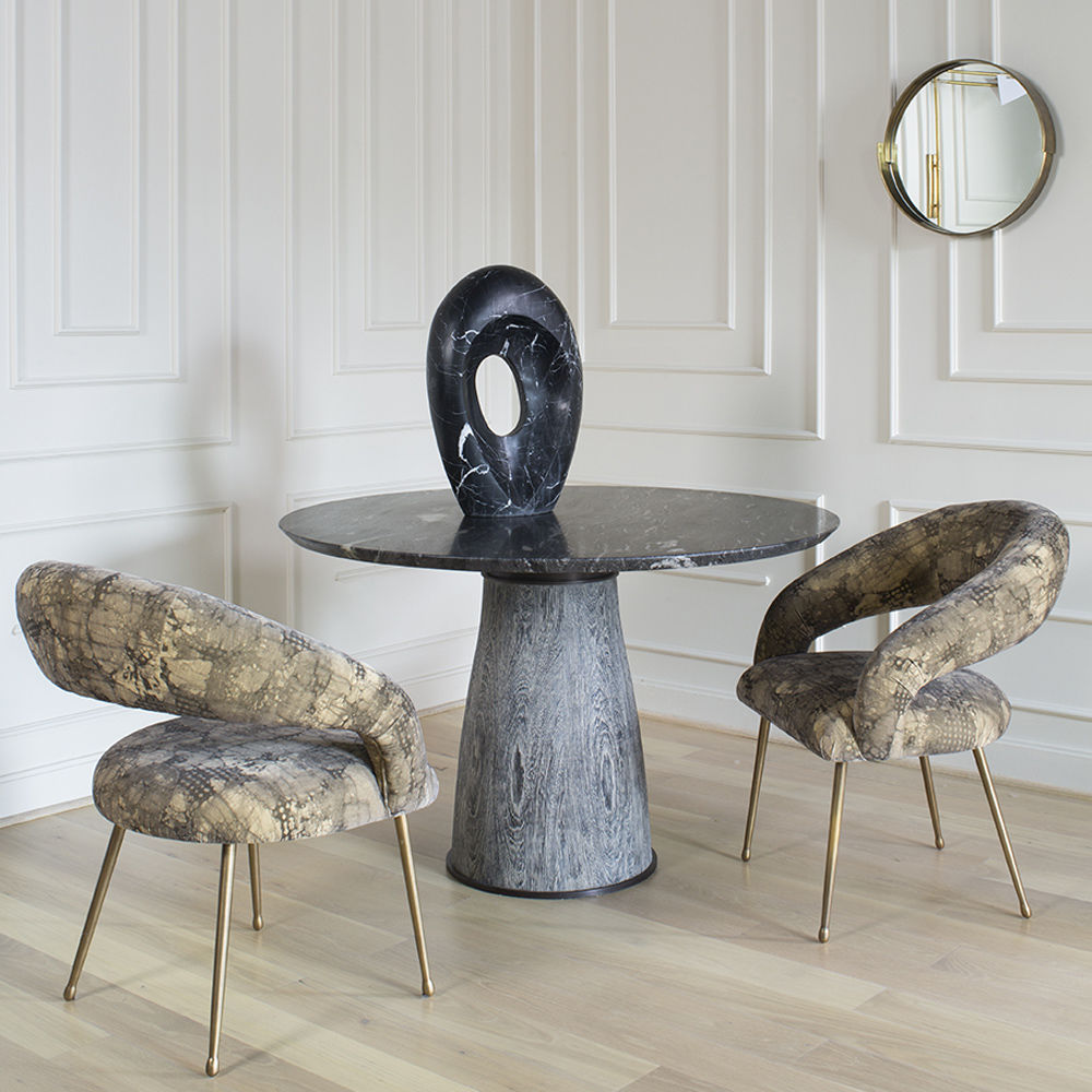 华体会体育官方在线官网 - 桌几|餐桌|办公家具|华体会体育官方在线官网家具|卡姆登餐桌