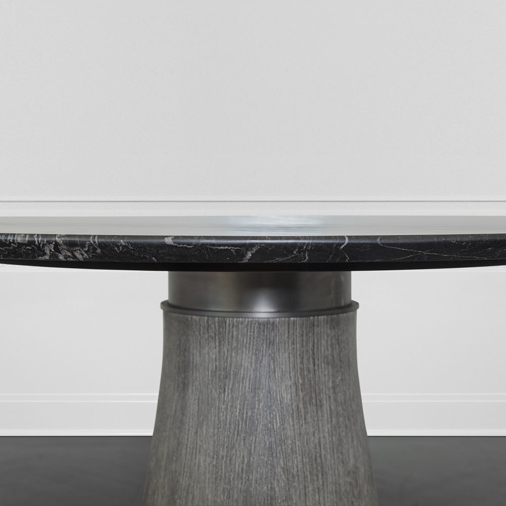 华体会体育官方在线官网 - 桌几|餐桌|办公家具|华体会体育官方在线官网家具|卡姆登餐桌