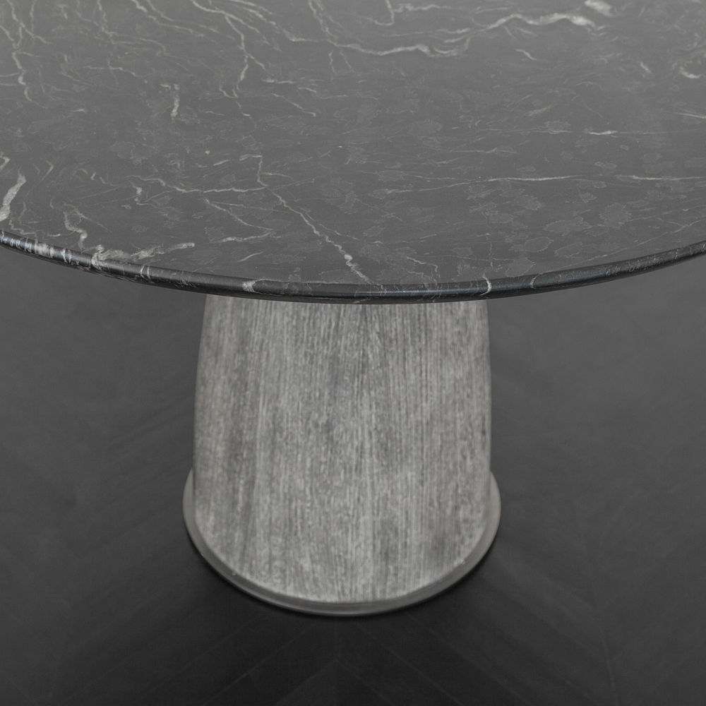 华体会体育官方在线官网 - 桌几|餐桌|办公家具|华体会体育官方在线官网家具|卡姆登餐桌