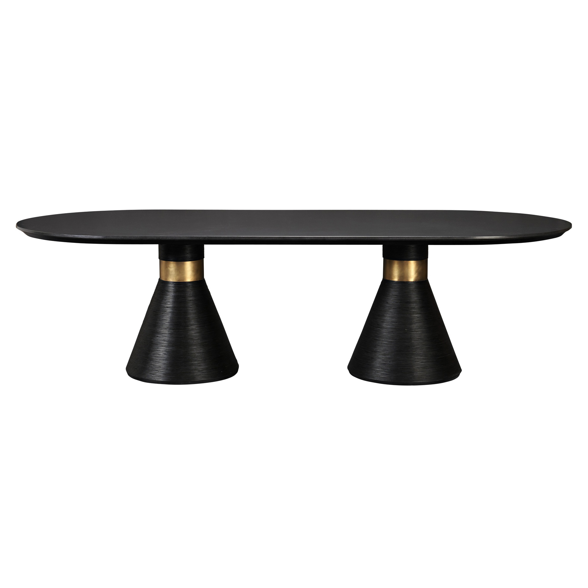 [华体会体育官方在线官网 - 桌几|餐桌|办公家具|华体会体育官方在线官网家具|Miramar餐桌]