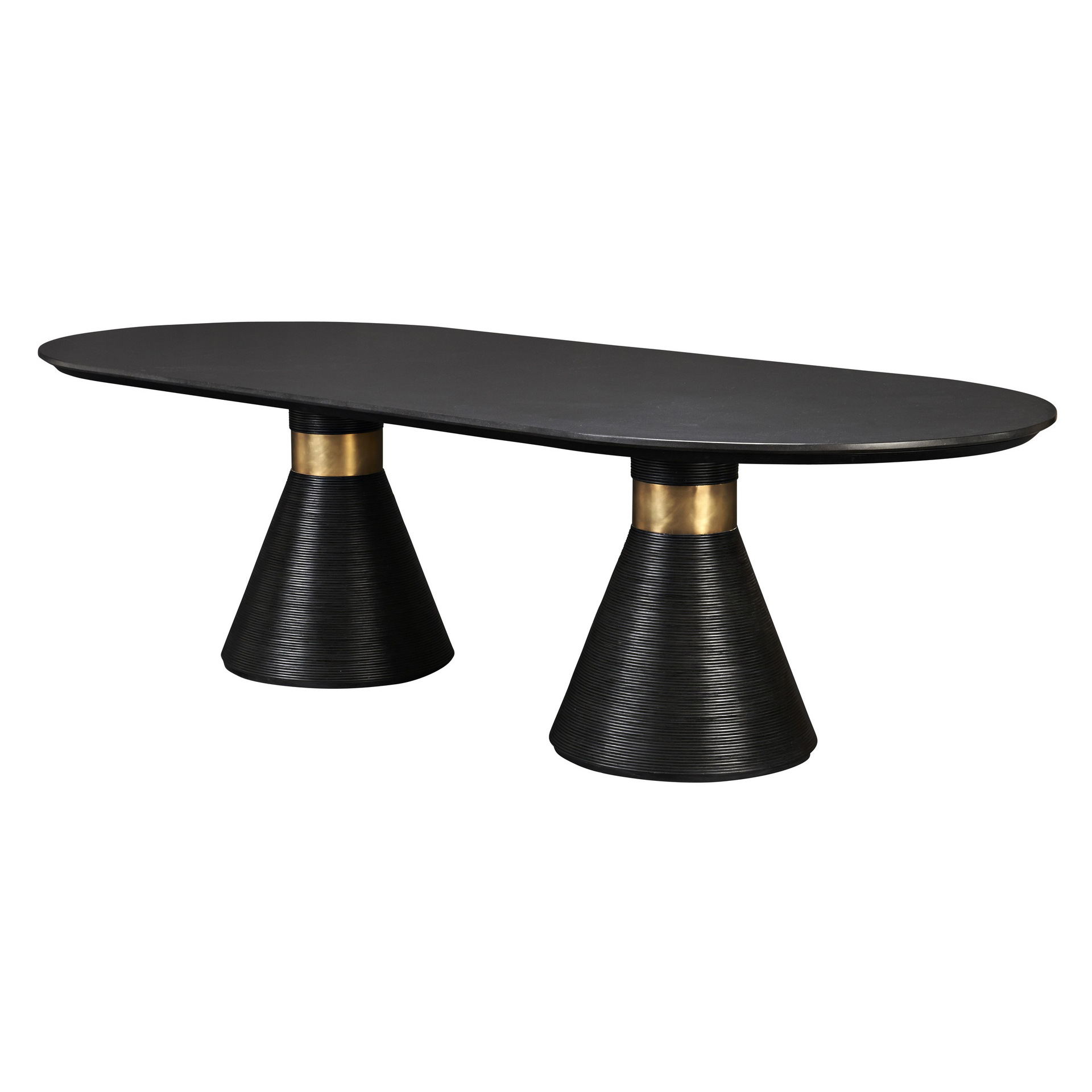 华体会体育官方在线官网 - 桌几|餐桌|办公家具|华体会体育官方在线官网家具|Miramar餐桌