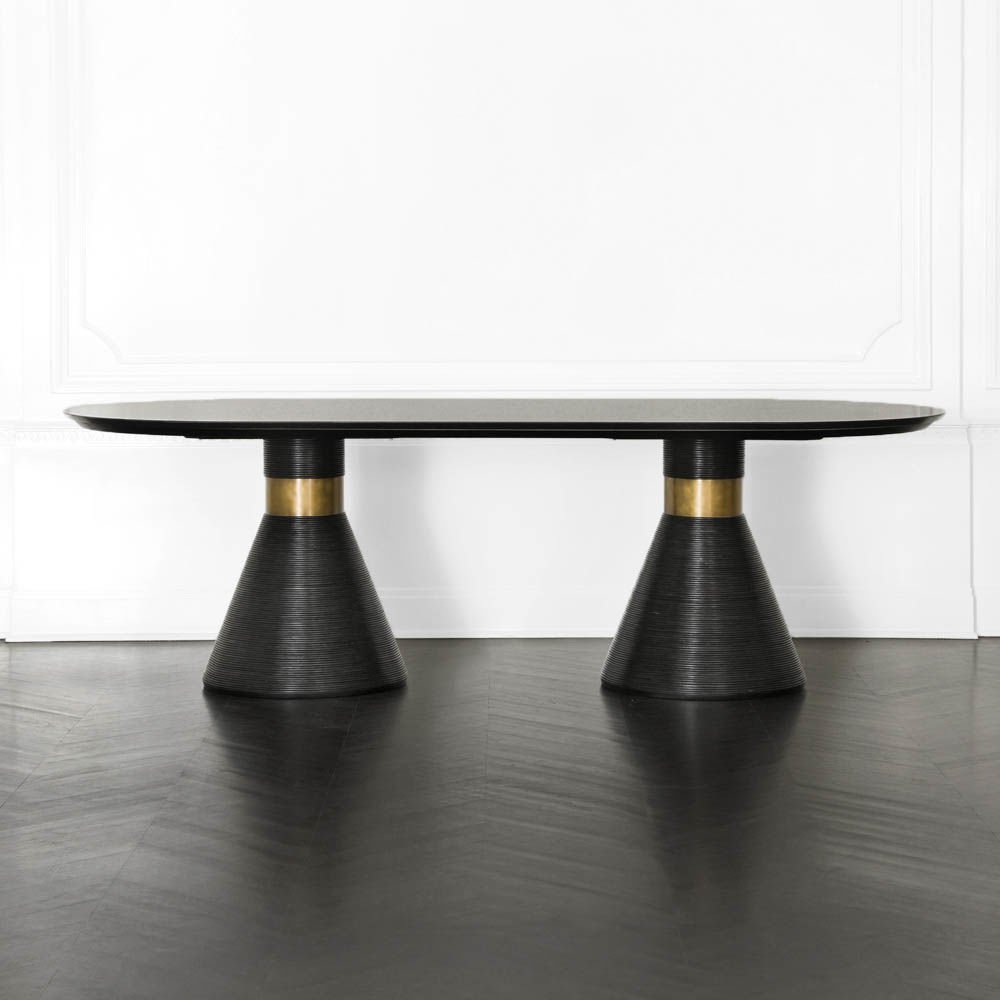 华体会体育官方在线官网 - 桌几|餐桌|办公家具|华体会体育官方在线官网家具|Miramar餐桌