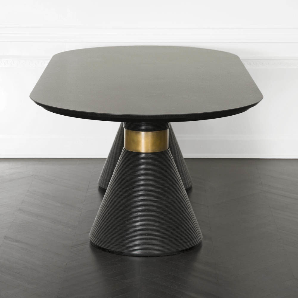 华体会体育官方在线官网 - 桌几|餐桌|办公家具|华体会体育官方在线官网家具|Miramar餐桌