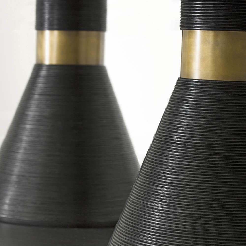 华体会体育官方在线官网 - 桌几|餐桌|办公家具|华体会体育官方在线官网家具|Miramar餐桌