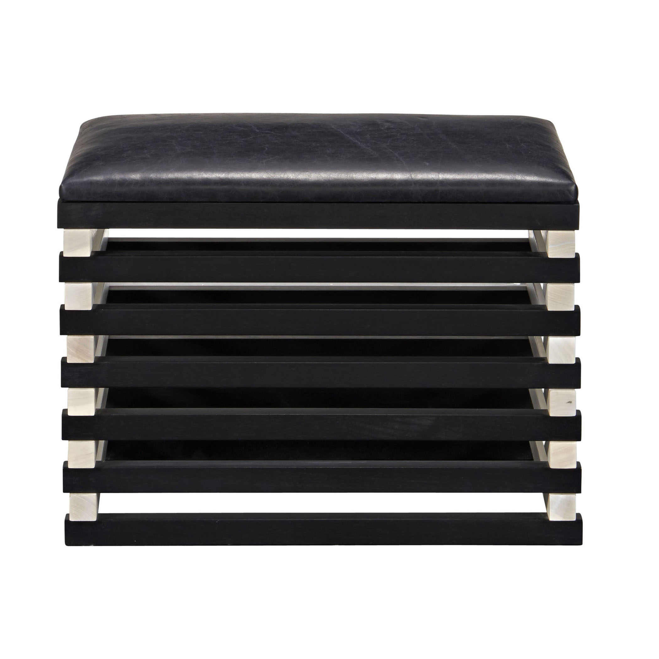 [华体会体育官方在线官网 - 坐具|吧椅/凳子|办公家具|华体会体育官方在线官网家具|豪瑟脚踏]